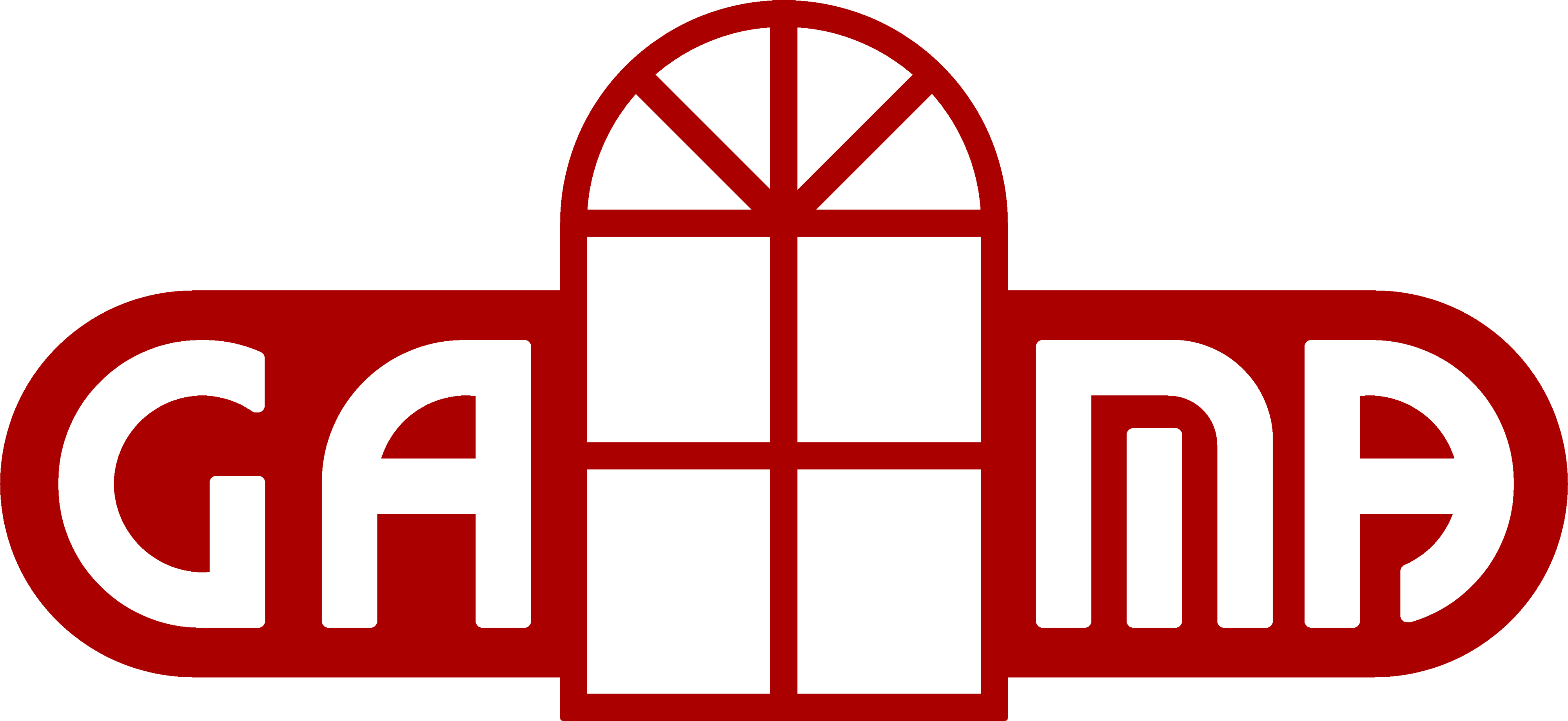 Kontakt
